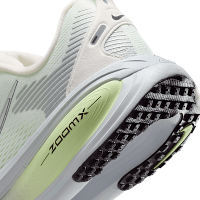 NIKE公式】ナイキ ボメロ 18 ウィメンズ ロード ランニング